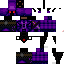 Texture for herumbriner