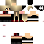 Texture for IDK