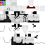 Texture for dddad