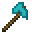 Texture for ddd