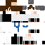 Texture for Yasu