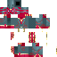 Texture for Visao