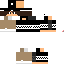 Texture for asd