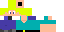 Texture for JaoCrafter