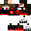 Texture for NguyenDung_YT