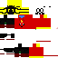 Texture for marcosEPGM