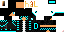 Texture for char