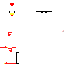 Texture for あ