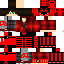 Texture for rex