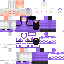 Texture for kystya_city1.1
