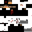 Texture for rammstein minecraft