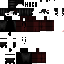 Texture for meow