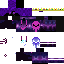 Texture for EnderSko
