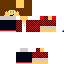 Texture for Junge