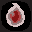 Texture for crying_obsidian