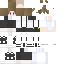 Texture for ASDS