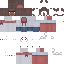 Texture for Xiao 3