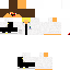 Texture for paranhos897