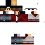 Texture for char.png