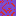 Texture for mod resources pack
