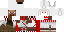Texture for sdsdsd