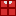 Texture for Apple Block