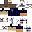 Texture for Edit merge