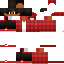 Texture for Matheus bryan moreno