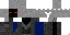 Texture for Morgoth