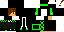 Texture for jakub103