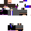 Texture for Nikita