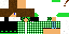 Texture for asd