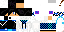 Texture for minecraft2