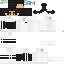 Texture for dsfdsfdsf