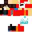 Texture for xActivePro MC