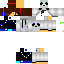 Texture for tommmin
