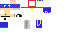 Texture for Super Dog
