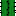 Texture for cactus