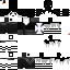 Texture for AC18