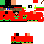 Texture for LolKekCheburek