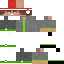 Texture for eliot