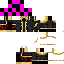 Texture for cesar