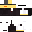 Texture for A