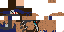 Texture for Taiki Update