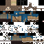 Texture for kwatermistrz