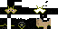 Texture for RYU