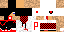 Texture for MasTerPoom