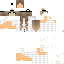 Texture for онкртпао