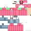 Texture for OnayUHC