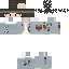 Texture for dfd